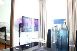 Parc Rosewood (D25), Condominium #557729851
